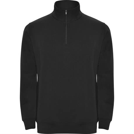 r1109-roly-aneto-felpa-uomo-nero-4.webp