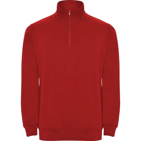 r1109-roly-aneto-felpa-uomo-rosso-1.webp