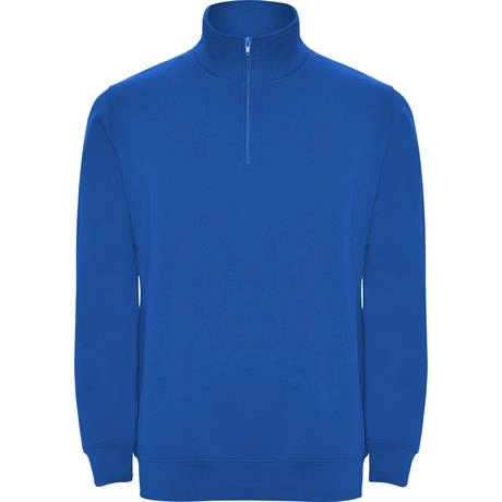 r1109-roly-aneto-felpa-uomo-royal-7.webp