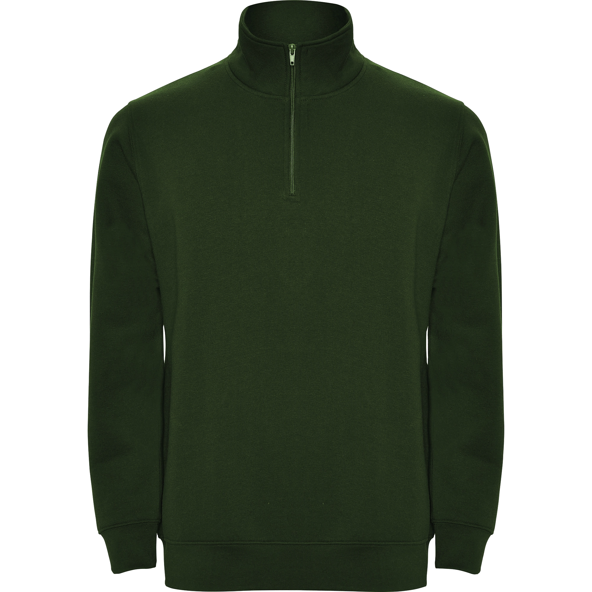 r1109-roly-aneto-felpa-uomo-verde-bottiglia-25.webp