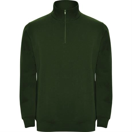 r1109-roly-aneto-felpa-uomo-verde-bottiglia-5.webp