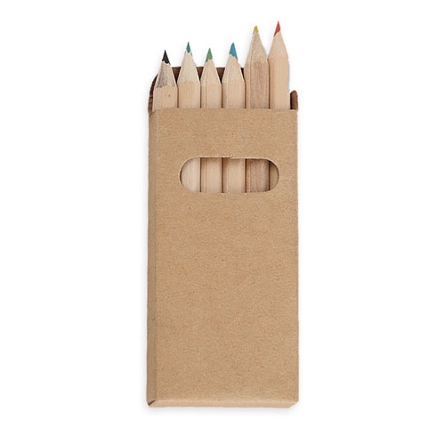 scatolina-matite-colori-bany-rame.jpg