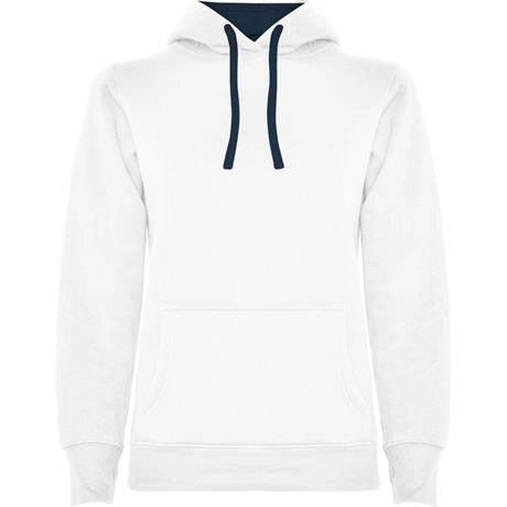 r1068-roly-urban-woman-felpa-donna-bianco-blu-navy-1.webp