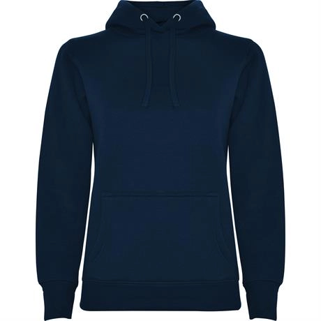 r1068-roly-urban-woman-felpa-donna-blu-navy-4.webp