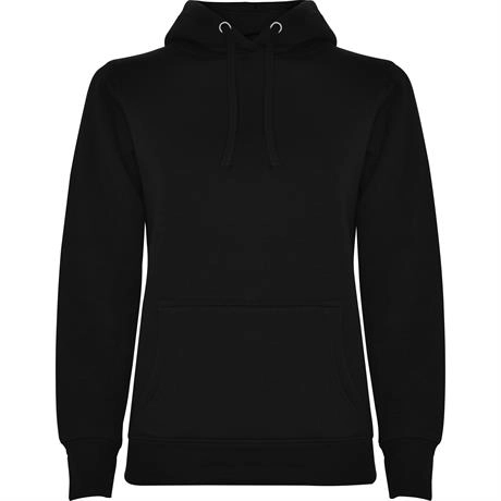r1068-roly-urban-woman-felpa-donna-nero-5.webp