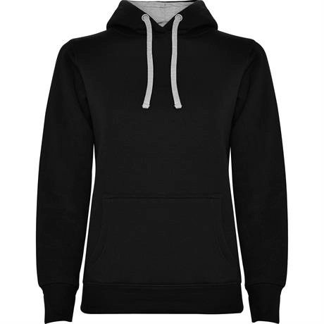r1068-roly-urban-woman-felpa-donna-nero-grigio-8.webp