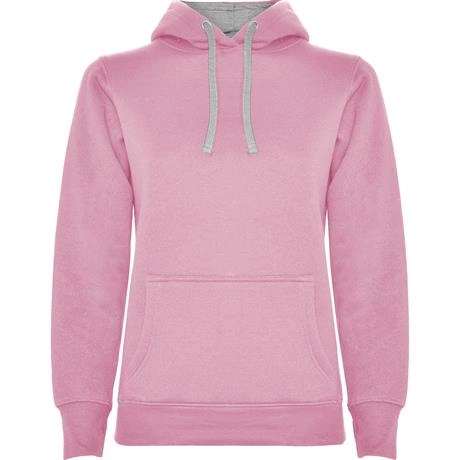 r1068-roly-urban-woman-felpa-donna-rosa-chiaro-grigio-14.webp