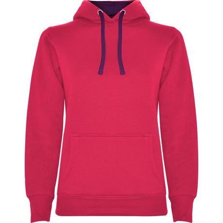 r1068-roly-urban-woman-felpa-donna-rosa-orchidea-porpora-17.webp