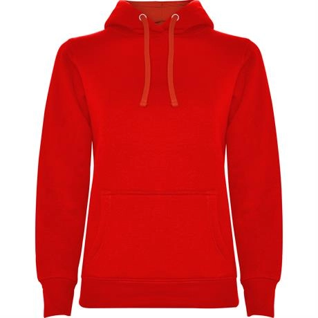 r1068-roly-urban-woman-felpa-donna-rosso-2.webp