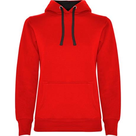r1068-roly-urban-woman-felpa-donna-rosso-nero-11.webp