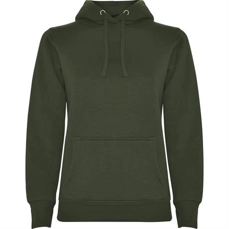 r1068-roly-urban-woman-felpa-donna-verde-avventura-9.webp