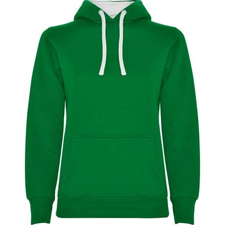 r1068-roly-urban-woman-felpa-donna-verde-kelly-bianco-13.webp