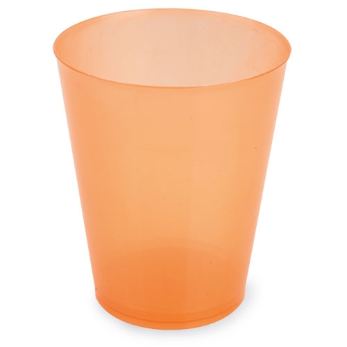 bicchiere-gran-tumbler-calimocho-arancio.jpg