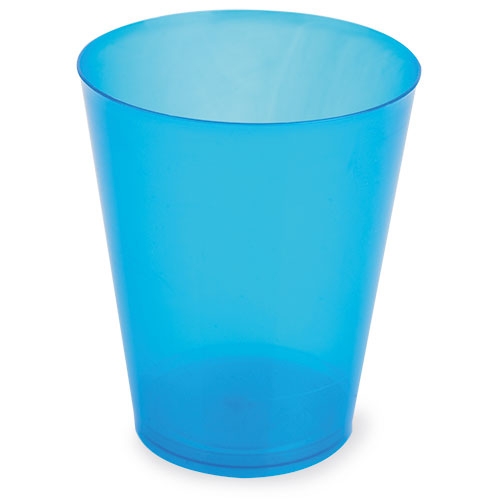 bicchiere-gran-tumbler-calimocho-blu.jpg