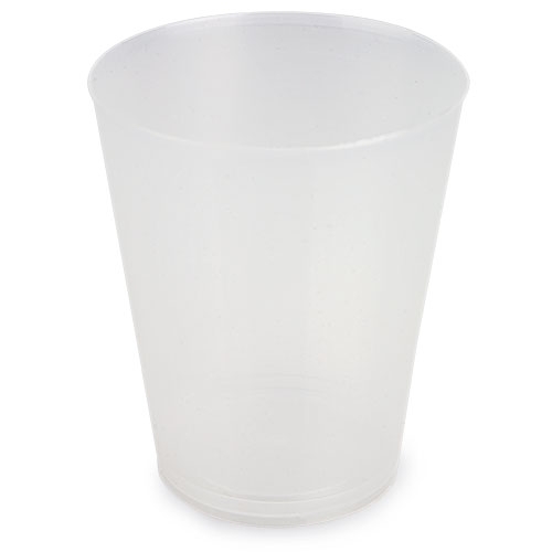 bicchiere-gran-tumbler-calimocho-ghiaccio.jpg