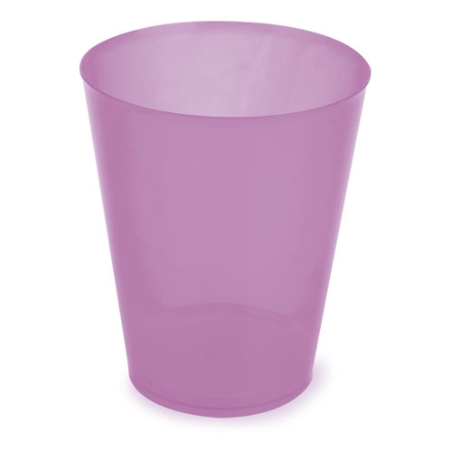 bicchiere-gran-tumbler-calimocho-lilla.jpg