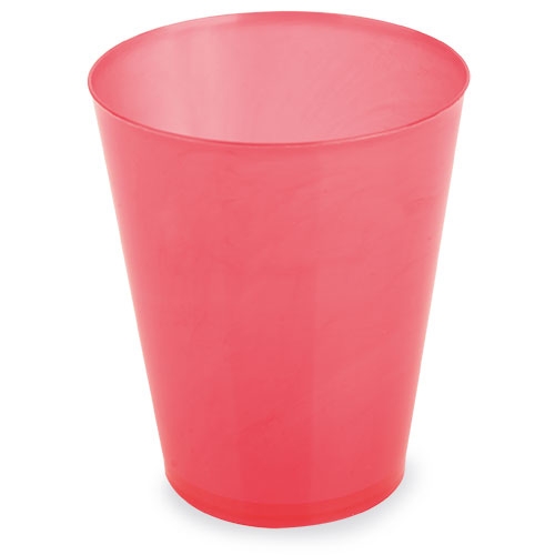 bicchiere-gran-tumbler-calimocho-rosso.jpg