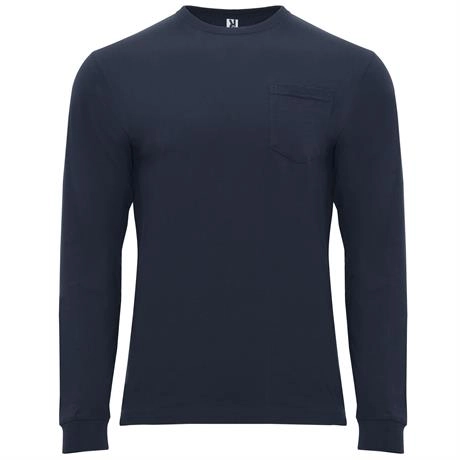 r1219-roly-shiba-t-shirt-uomo-blu-navy-3.webp