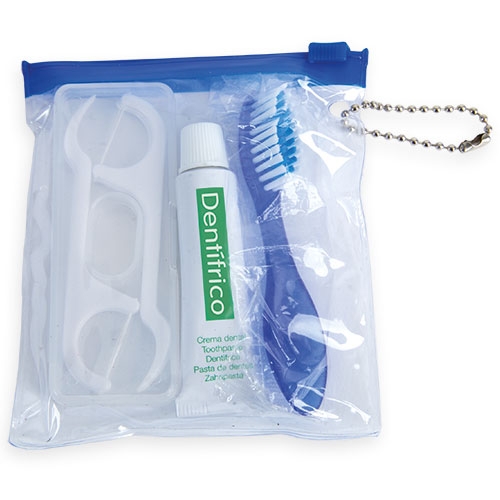 kit-igiene-dentale-viaggio-blu.jpg