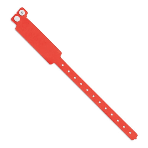 bracciale-registro-liber-rosso.jpg