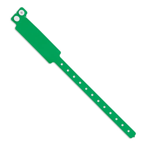 bracciale-registro-liber-verde.jpg