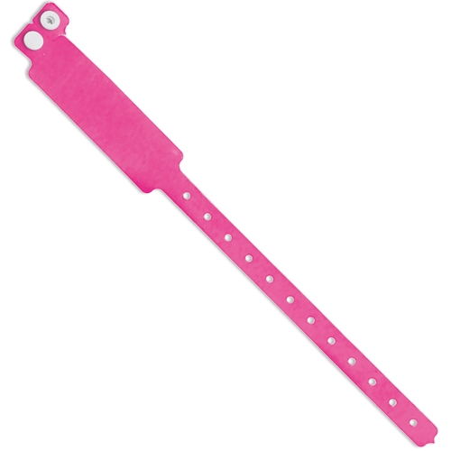 pulsera-registro-rosa.jpg