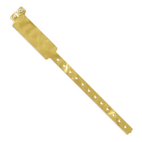 bracciale-registro-pop-oro.jpg