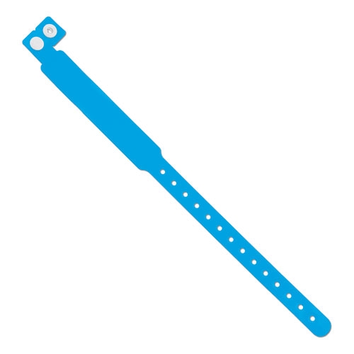 bracciale-registro-indie-blu.jpg