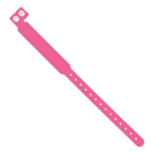 bracciale-registro-indie-fucsia.jpg