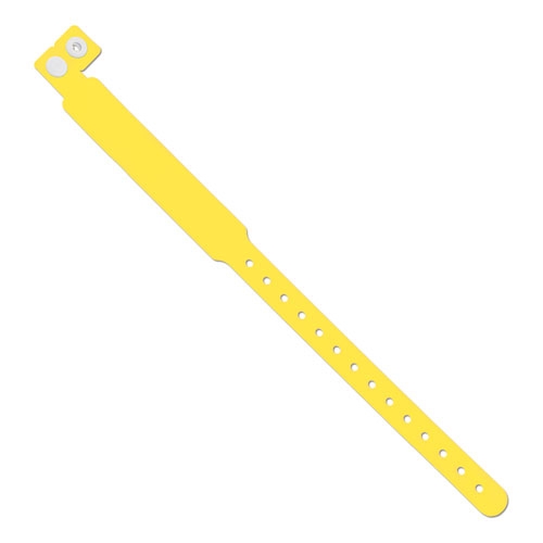 bracciale-registro-indie-giallo.jpg