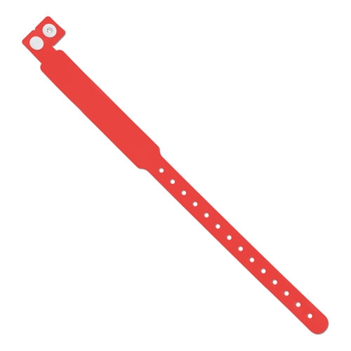 bracciale-registro-indie-rosso.jpg