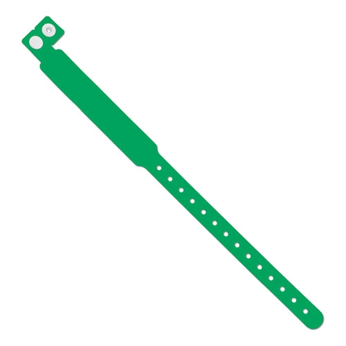 bracciale-registro-indie-verde.jpg