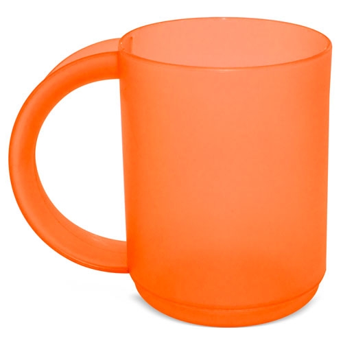tazza-di-plastica-arancio.jpg