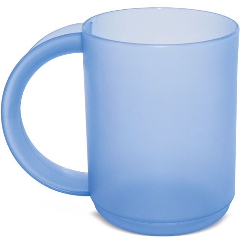 tazza-di-plastica-blu.jpg