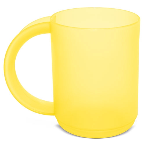 tazza-di-plastica-giallo.jpg