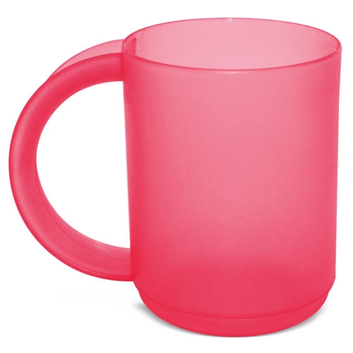 tazza-di-plastica-rosso.jpg