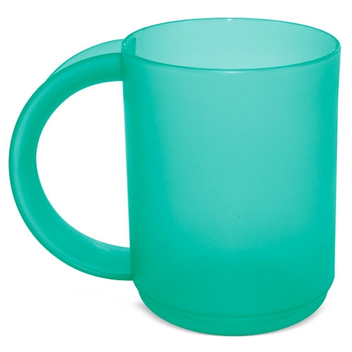 tazza-di-plastica-verde.jpg