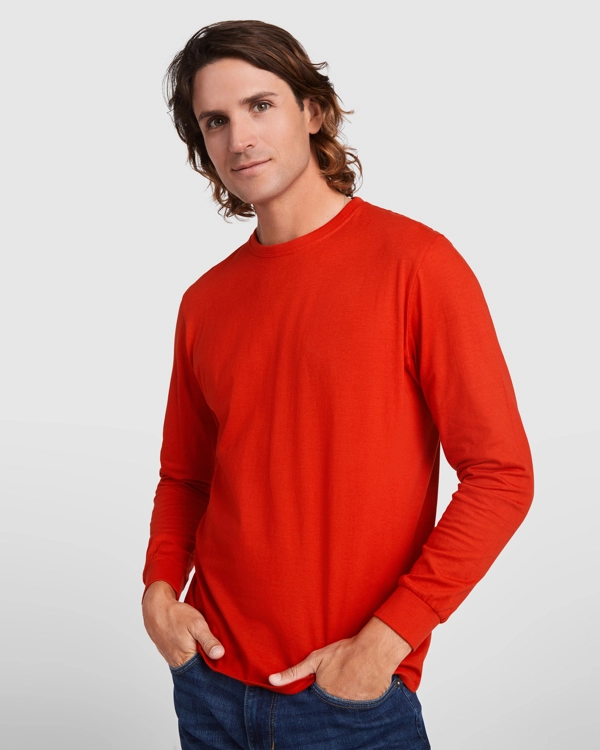 r1204-roly-pointer-t-shirt-uomo-15.webp