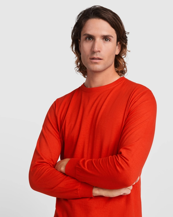r1204-roly-pointer-t-shirt-uomo-16.webp
