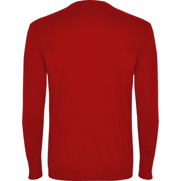 r1204-roly-pointer-t-shirt-uomo-17.webp