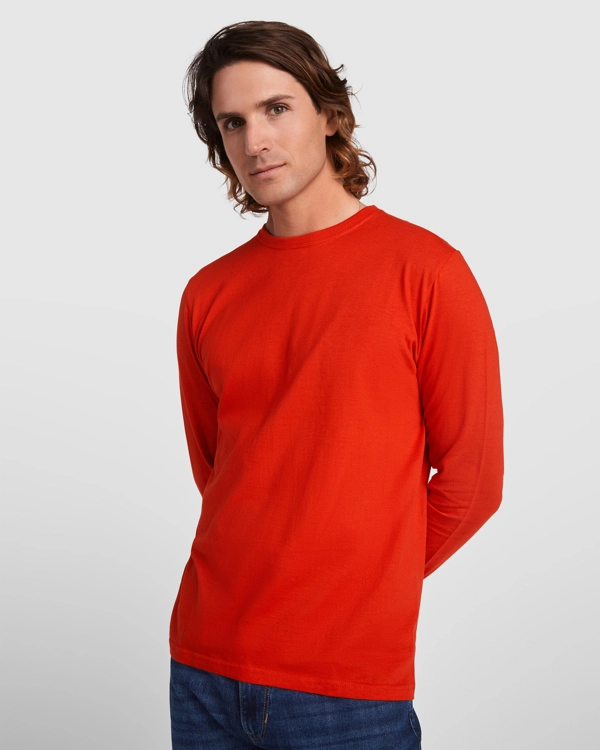 r1204-roly-pointer-t-shirt-uomo-20.webp