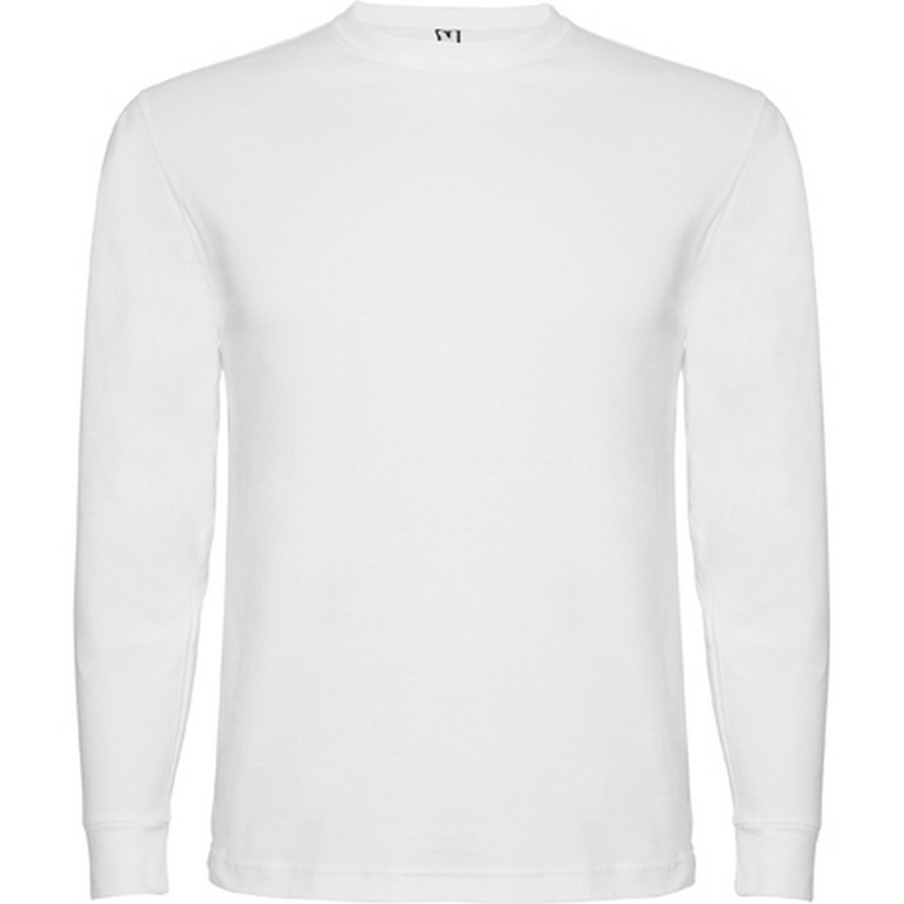 r1204-roly-pointer-t-shirt-uomo-bianco.jpg