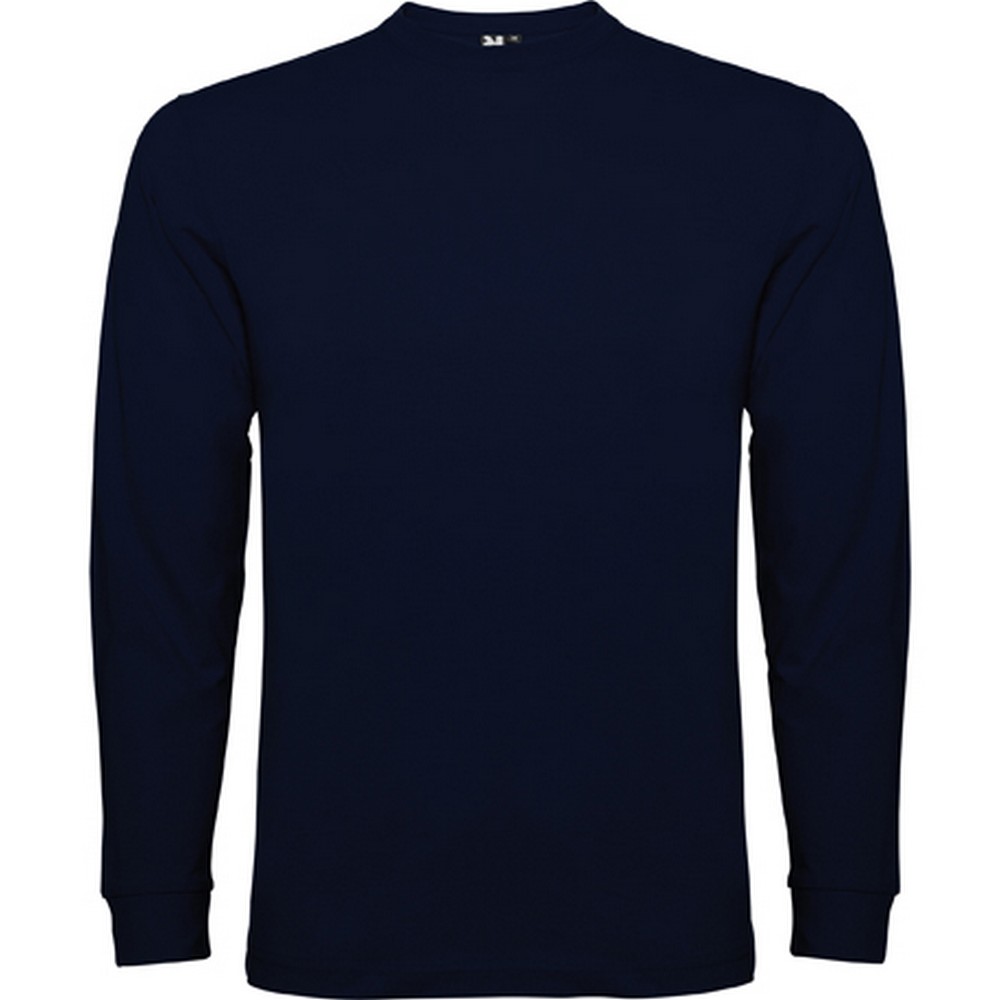 r1204-roly-pointer-t-shirt-uomo-blu-navy.jpg