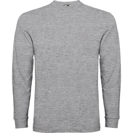 r1204-roly-pointer-t-shirt-uomo-grigio-vigore-7.webp