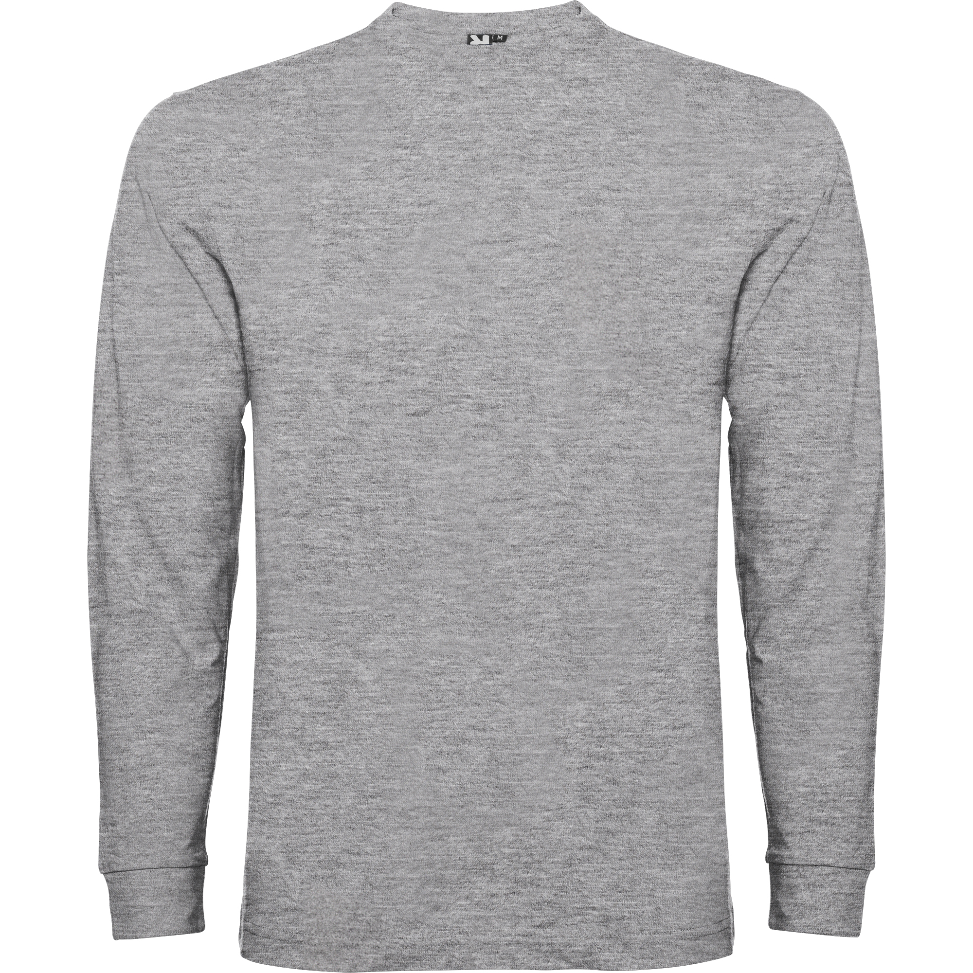 r1204-roly-pointer-t-shirt-uomo-grigio-vigore.jpg