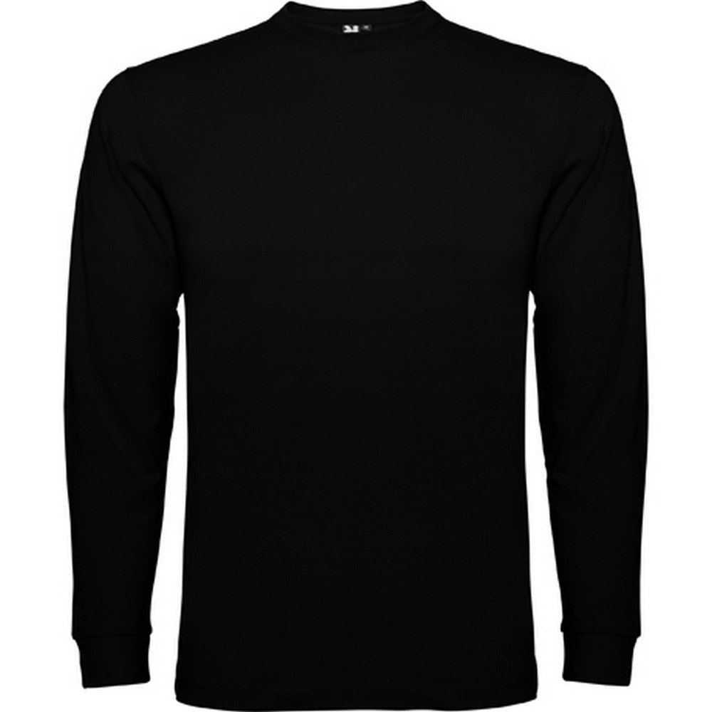r1204-roly-pointer-t-shirt-uomo-nero.jpg