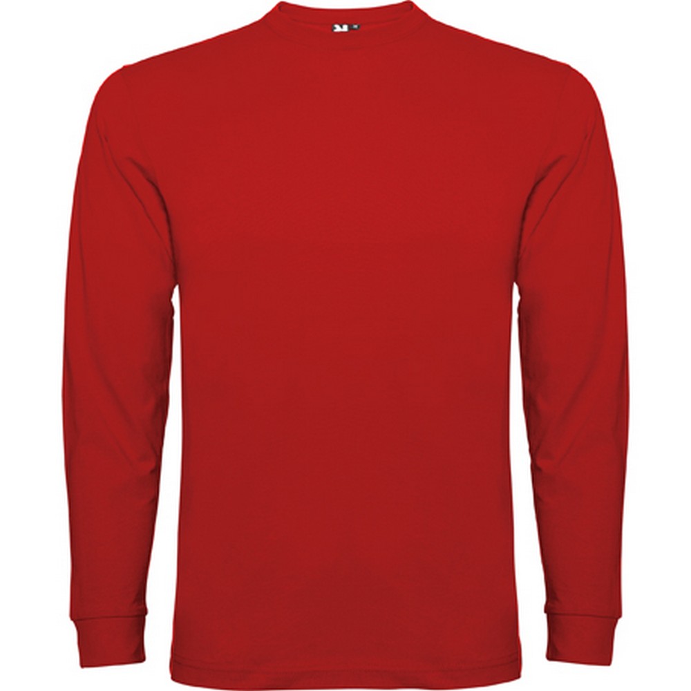 r1204-roly-pointer-t-shirt-uomo-rosso.jpg