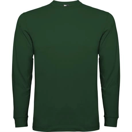 r1204-roly-pointer-t-shirt-uomo-verde-bottiglia-5.webp