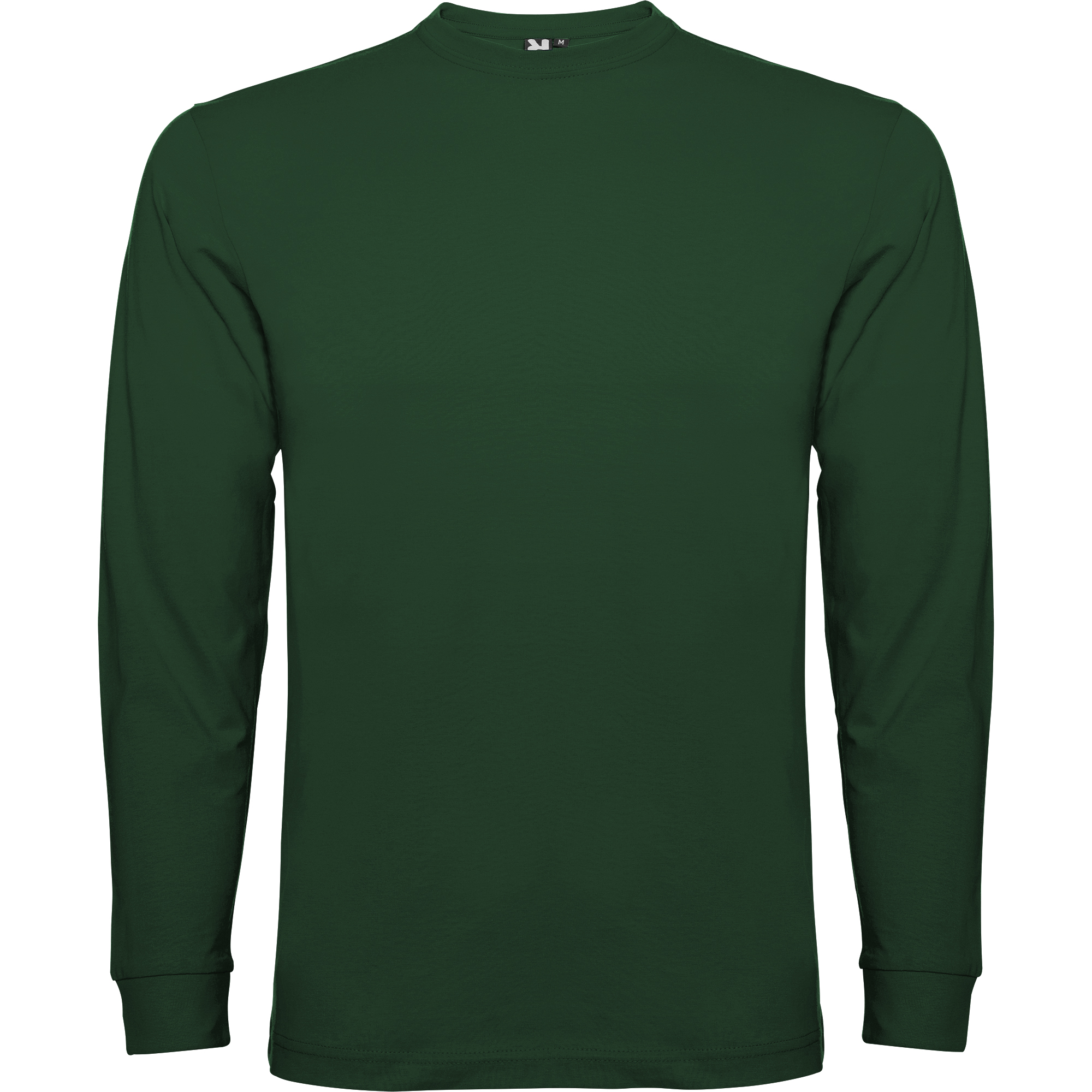 r1204-roly-pointer-t-shirt-uomo-verde-bottiglia.jpg