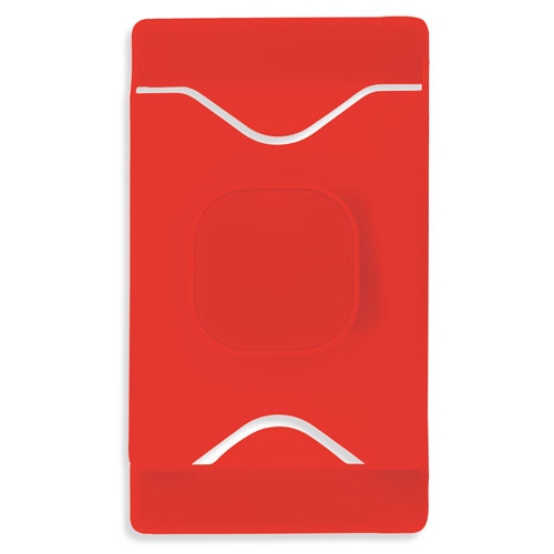 porta-cellulare-portatessere-preston-rosso.jpg